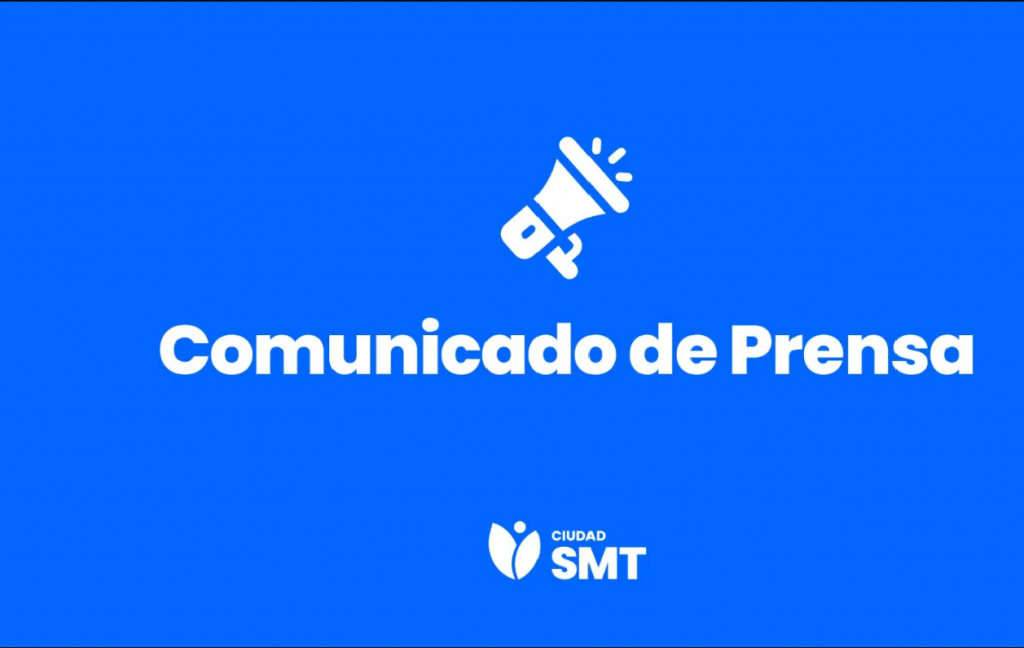 Renovación del Gabinete Municipal