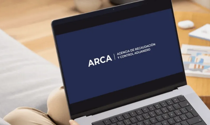 El nuevo régimen simplificado de Ganancias y novedades en los regímenes de información