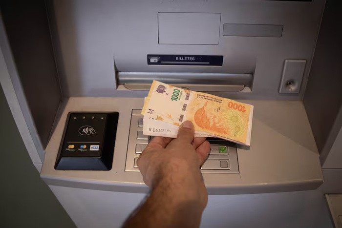 Confirman que el medio aguinaldo se pagará entre el 12 y 13 de junio