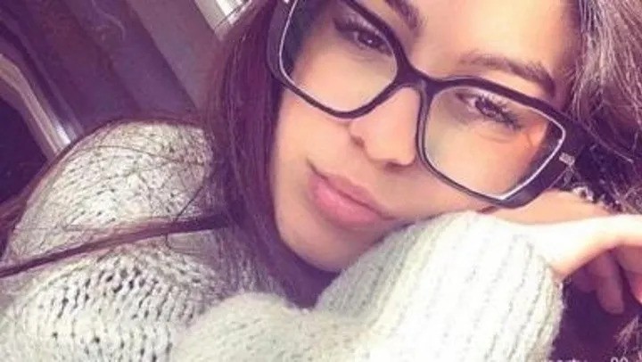 Italia: encuentran el cuerpo de una menor de 14 años en el armario 