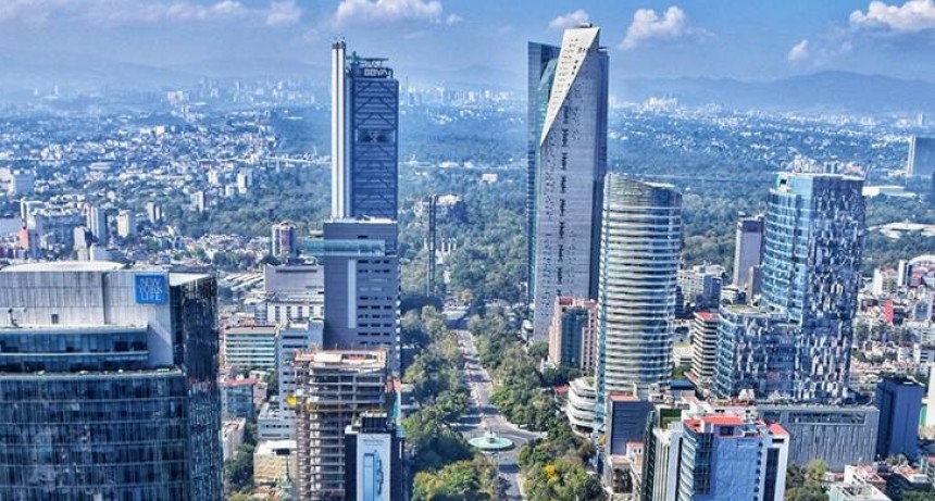 Empresas de tecnología pueden participar en la Misión Comercial a México