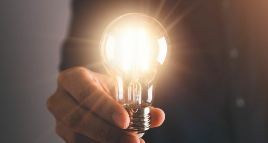Aseguran que Tucumán tiene la tarifa de energía eléctrica más baja del NOA