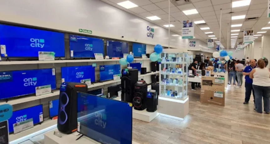 On City Tucumán tiene todo lo que necesitás para aprovechar ofertas y descuentos todo el año