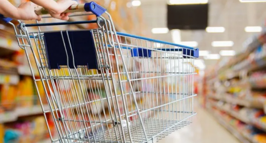 La inflación de abril en Tucumán fue del 2,7% 