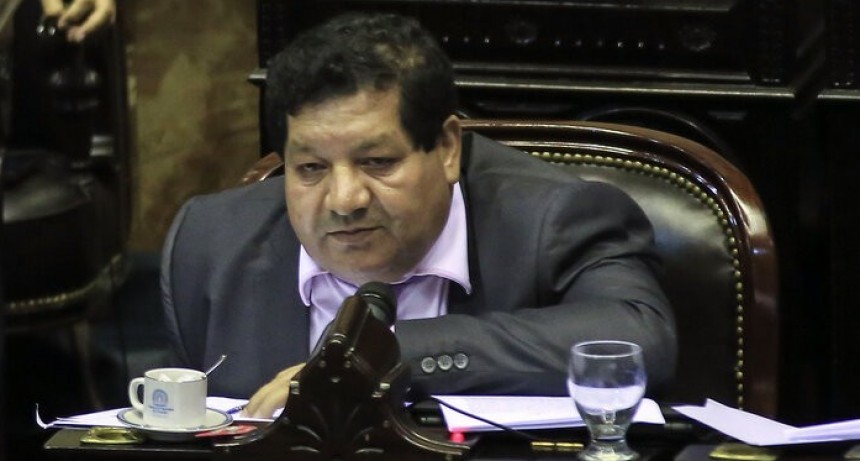 La Corte Suprema dejó firme la condena a 3 años de prisión para José Orellana por abuso sexual simple
