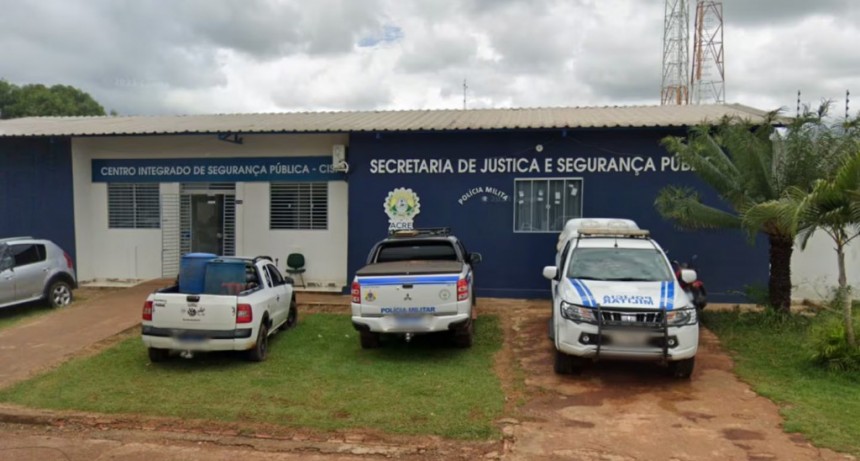 Una mujer mató a su marido, cocinó sus genitales y se los comió