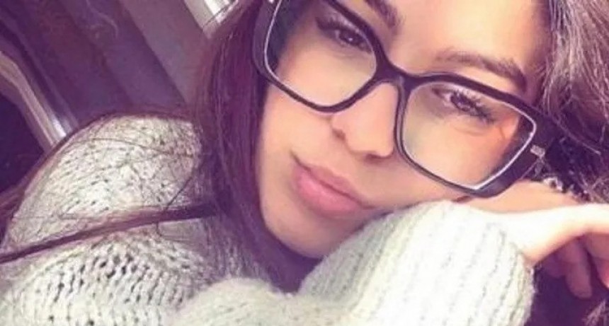 Italia: encuentran el cuerpo de una menor de 14 años en el armario 