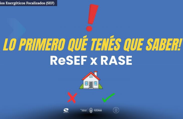 Nuevo sistema de subsidios el&eacute;ctricos: c&oacute;mo funciona el ReSEF y qui&eacute;nes pueden acceder