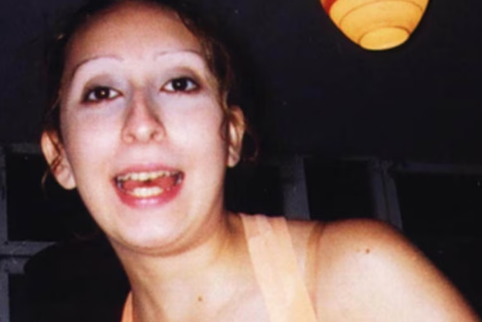 Caso Lebbos: La Justicia absolvi&oacute; a Sergio Kale&ntilde;uk y V&iacute;ctor Soto