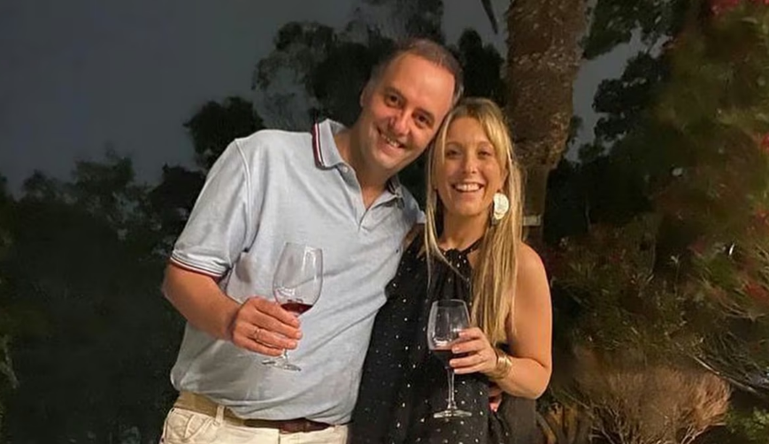 El juez Lijo pidi&oacute; informaci&oacute;n sobre contratos de la consultora de la esposa de Adorni