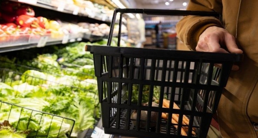 La inflaci&oacute;n en Tucum&aacute;n fue de 2,7% en Abril