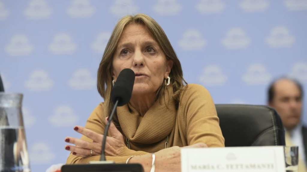 No, pero si: el gobierno rechaz&oacute; una oferta de GNL por cara y despu&eacute;s pag&oacute; 47% m&aacute;s con la misma empresa