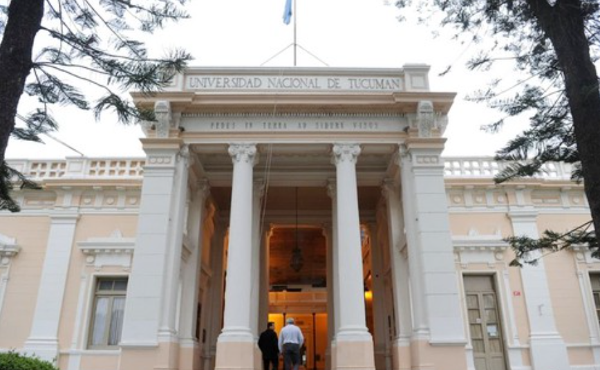 Tras el fallo que fren&oacute; la candidatura de Pagani y Leal, la UNT redefine su cronograma electoral