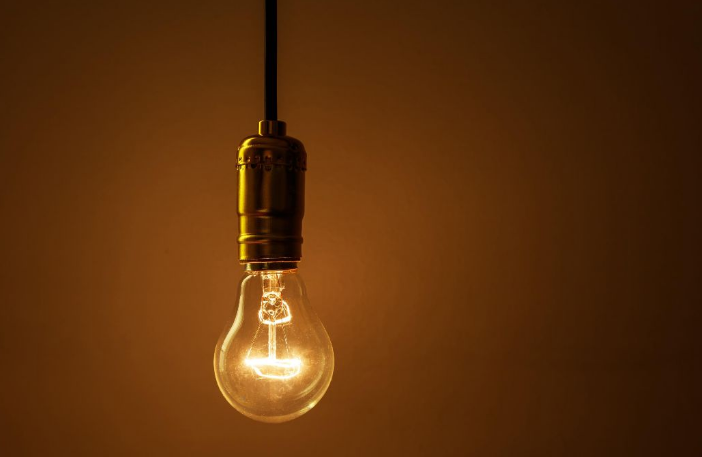 Desde este mi&eacute;rcoles sube la tarifa de la energ&iacute;a el&eacute;ctrica en Tucum&aacute;n 