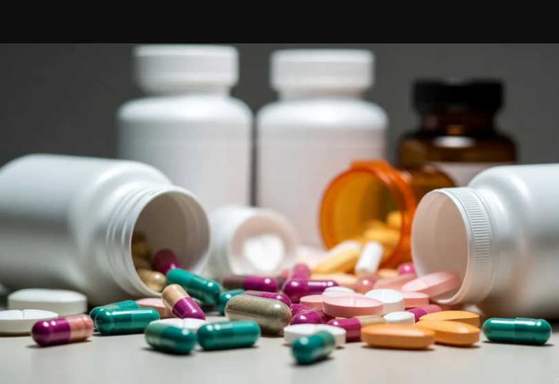 "M&aacute;s transparente y proporcional": bajan aranceles para importar medicamentos, alimentos y productos m&eacute;dicos