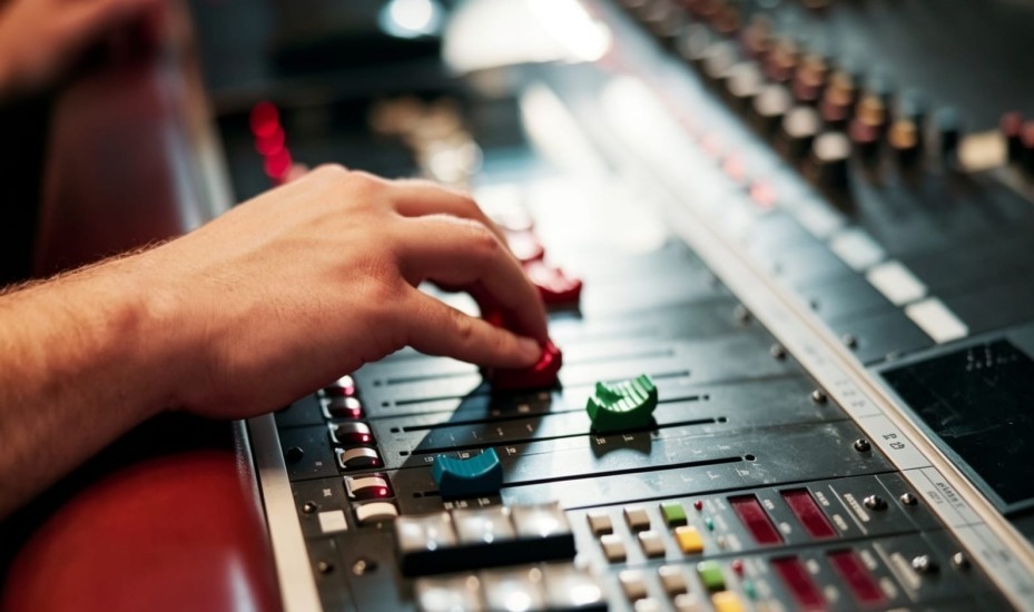 Argentina celebra el D&iacute;a del Operador/a de Radio