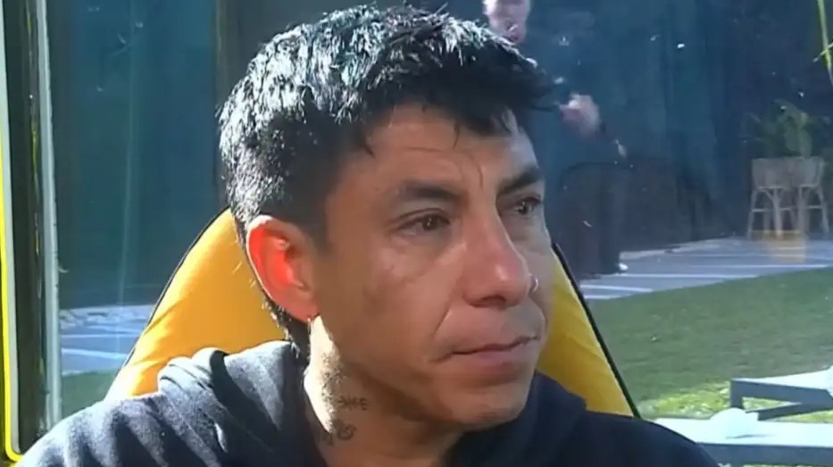 Las hijas de Brian Sarmiento pidieron que renuncie a su paternidad