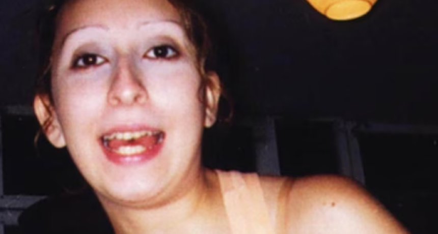 Caso Lebbos: La Justicia absolvi&oacute; a Sergio Kale&ntilde;uk y V&iacute;ctor Soto