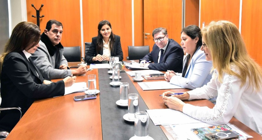 La comisi&oacute;n de familia dictamen para el 