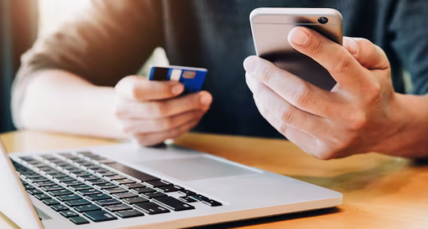 Arranc&oacute; el Hot Sale 2026: cu&aacute;les son los sitios para comparar precios y encontrar las verdaderas ofertas