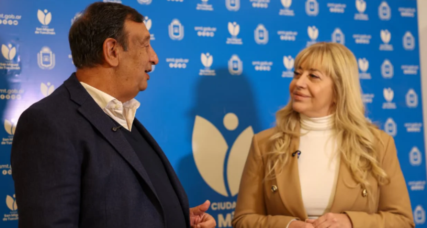 Ultiman detalles para la pr&oacute;xima apertura del nuevo Paseo del Norte