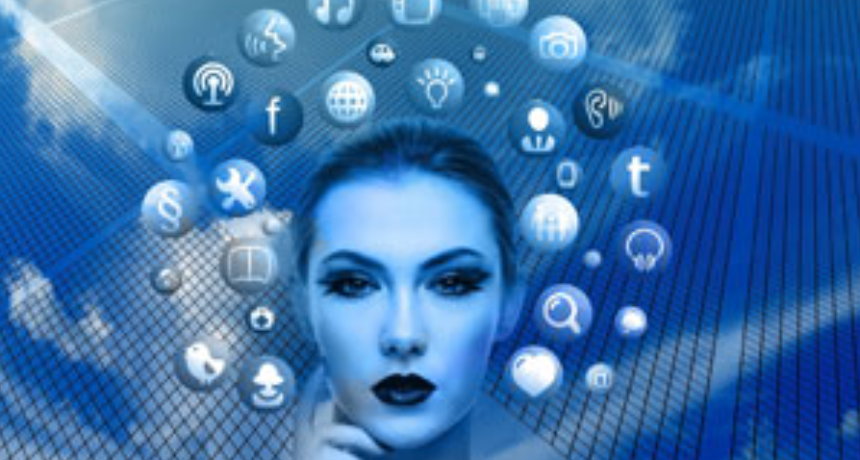 D&iacute;a Mundial de las Telecomunicaciones y Sociedad de la Informaci&oacute;n 