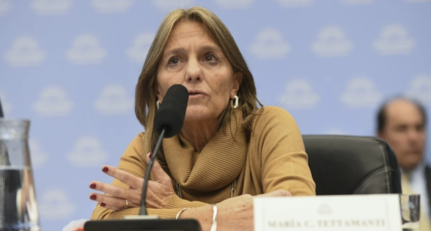 No, pero si: el gobierno rechaz&oacute; una oferta de GNL por cara y despu&eacute;s pag&oacute; 47% m&aacute;s con la misma empresa