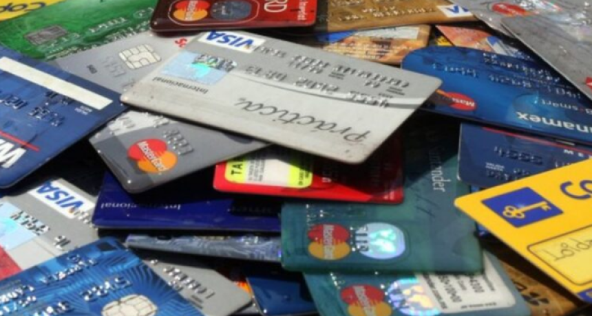 Por morosidad r&eacute;cord, bancos lanzan planes de rescate y tambi&eacute;n negocian caso por caso