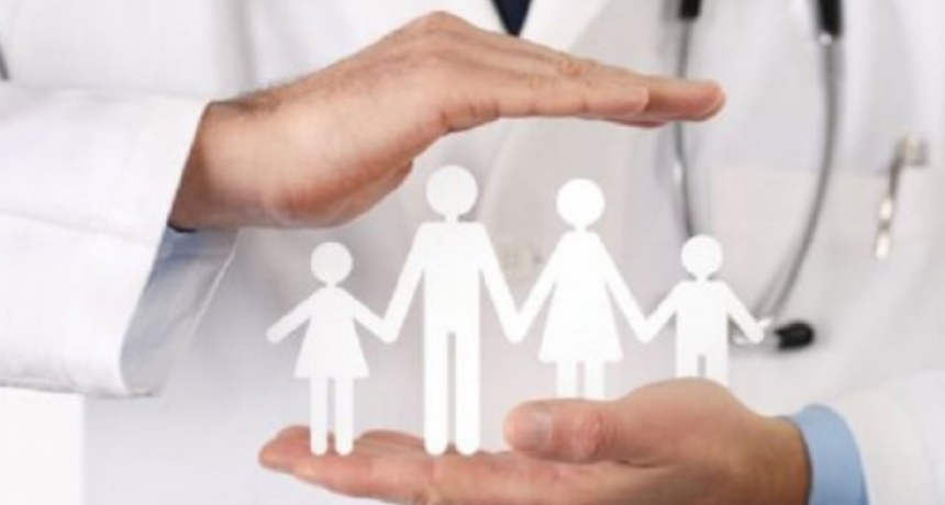 Se celebra el D&iacute;a Mundial del M&eacute;dico de Familia
