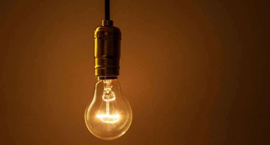 Desde este mi&eacute;rcoles sube la tarifa de la energ&iacute;a el&eacute;ctrica en Tucum&aacute;n 
