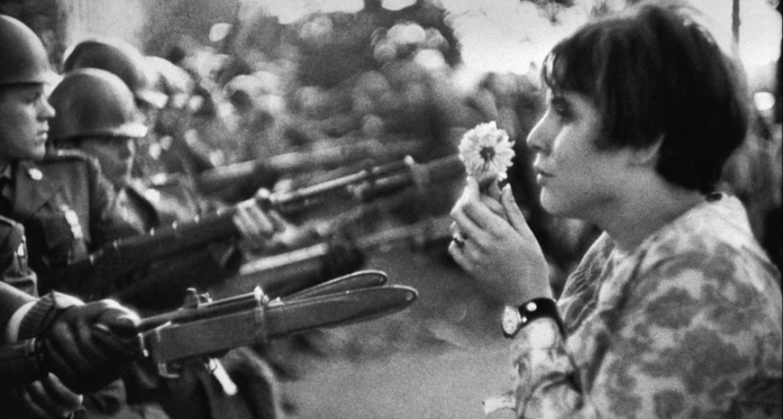 D&iacute;a Internacional de las Mujeres por la Paz y el Desarme