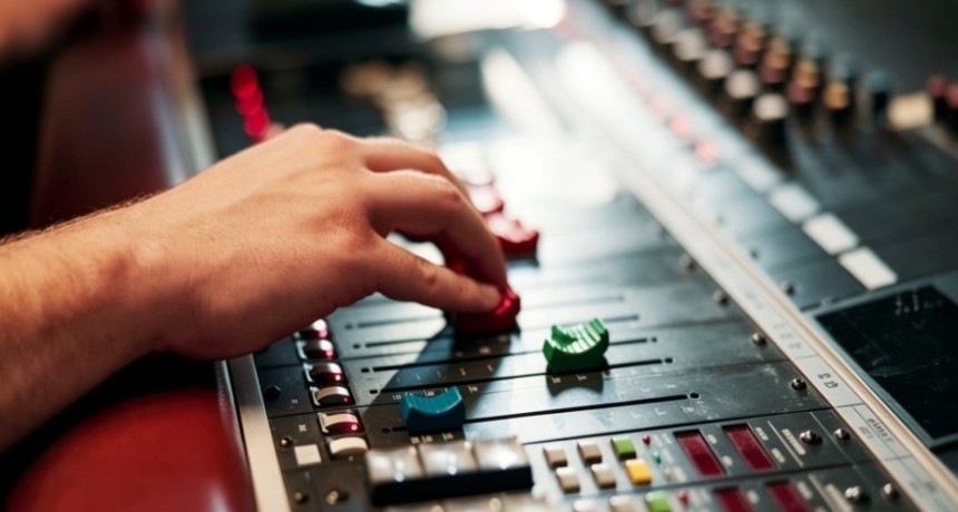 Argentina celebra el D&iacute;a del Operador/a de Radio