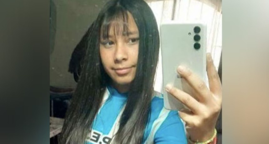 Allanamientos, un detenido y muchos interrogantes en la desesperada b&uacute;squeda de Agostina Vega