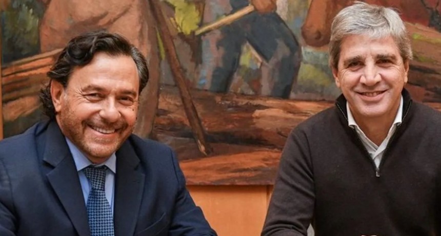 Gustavo S&aacute;enz: 
