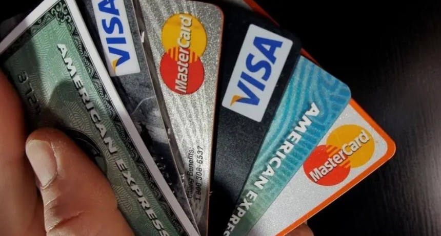 Crisis: m&aacute;s de 3 millones de personas tienen 