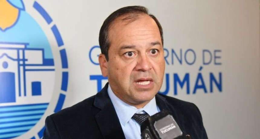 Una familia de R&iacute;o Seco recuper&oacute; $9 millones tras denuncia ante Comercio Interior