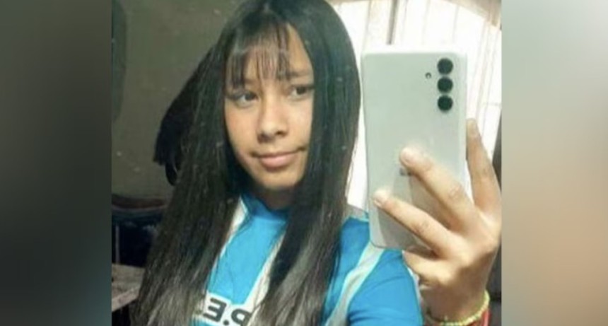 Encontraron un cuerpo sin vida en C&oacute;rdoba y el fiscal asegur&oacute; que los restos 