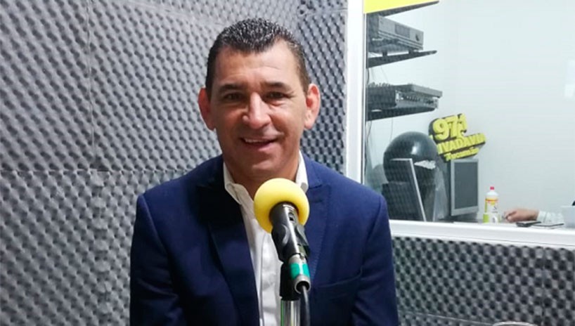 Mendoza adelantar&aacute; sus elecciones para elegir gobernador