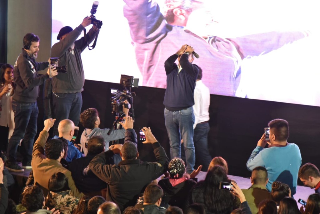 Mendoza adelantar&aacute; sus elecciones para elegir gobernador