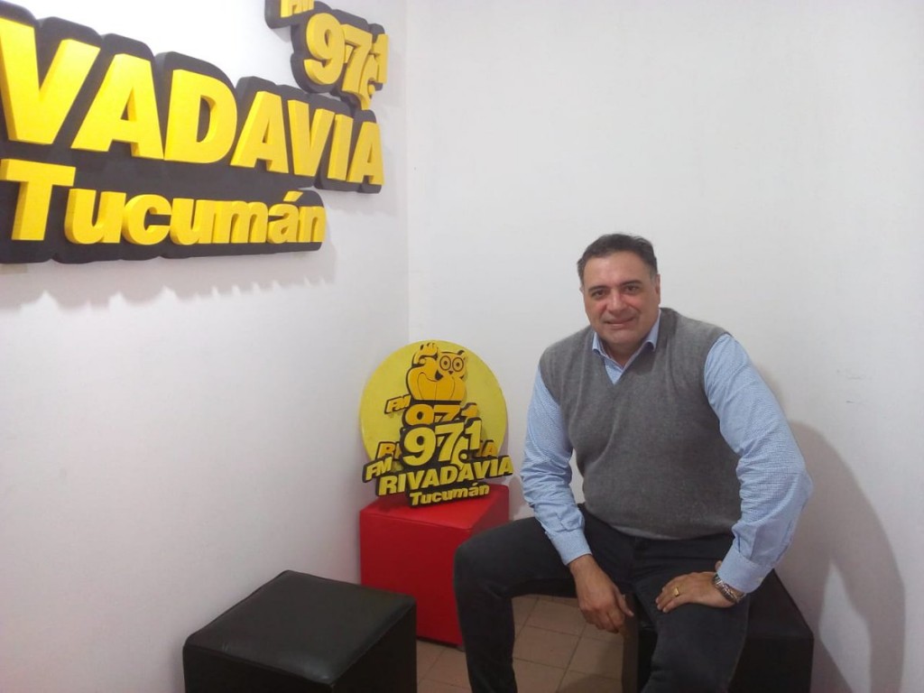 Mendoza adelantar&aacute; sus elecciones para elegir gobernador