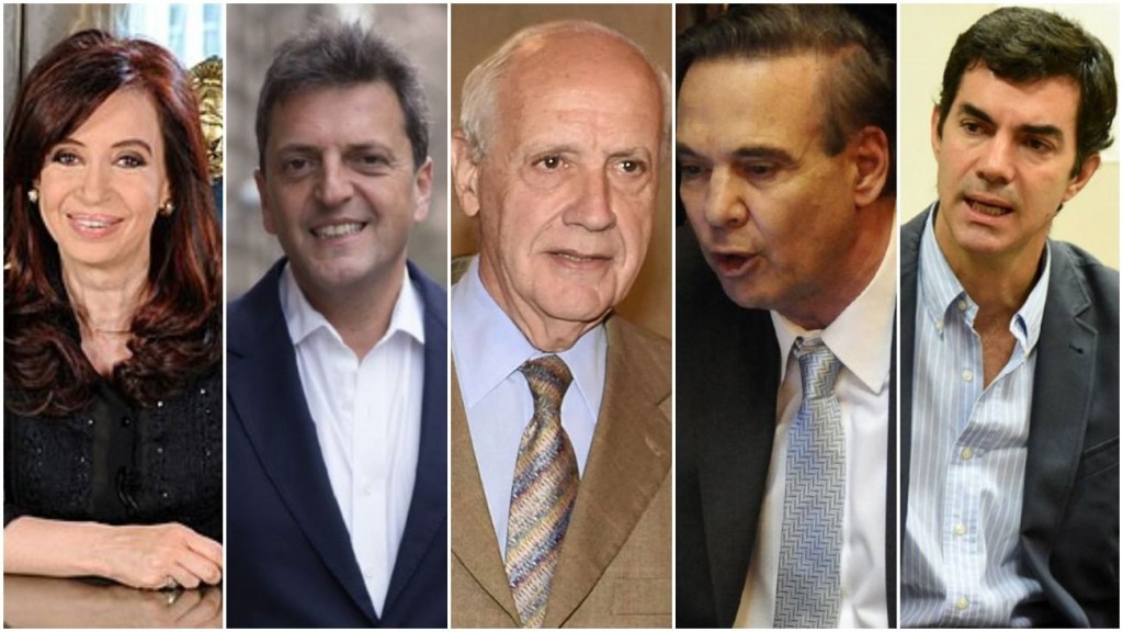 Mendoza adelantar&aacute; sus elecciones para elegir gobernador