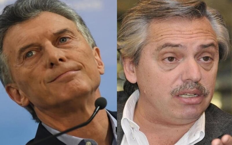 Cu&aacute;l ser&iacute;a el sucesor natural de Milei si no busca la reelecci&oacute;n