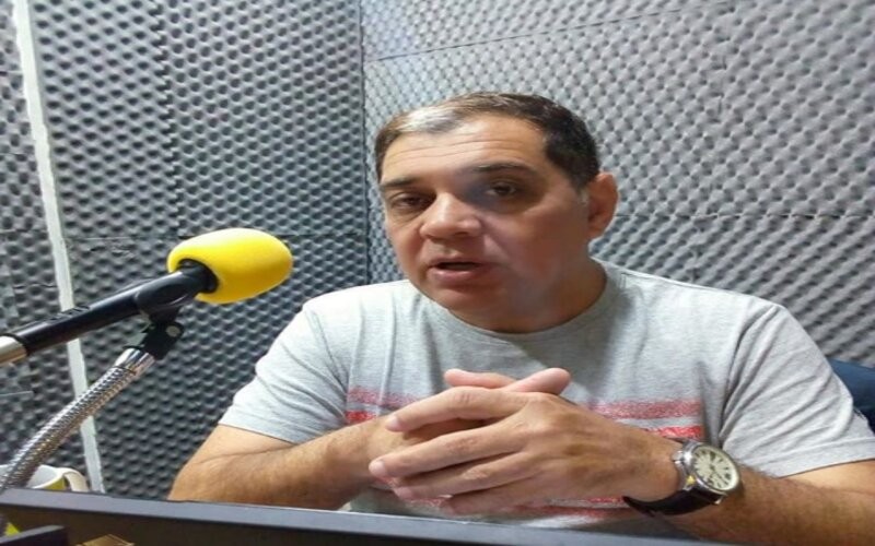 Daniel Deiana electo Legislador buscar&aacute; dar a conocer el mutualismo desde su banca