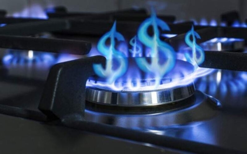 Pago del Gas diferido: gaste hoy pague después por mucho tiempo