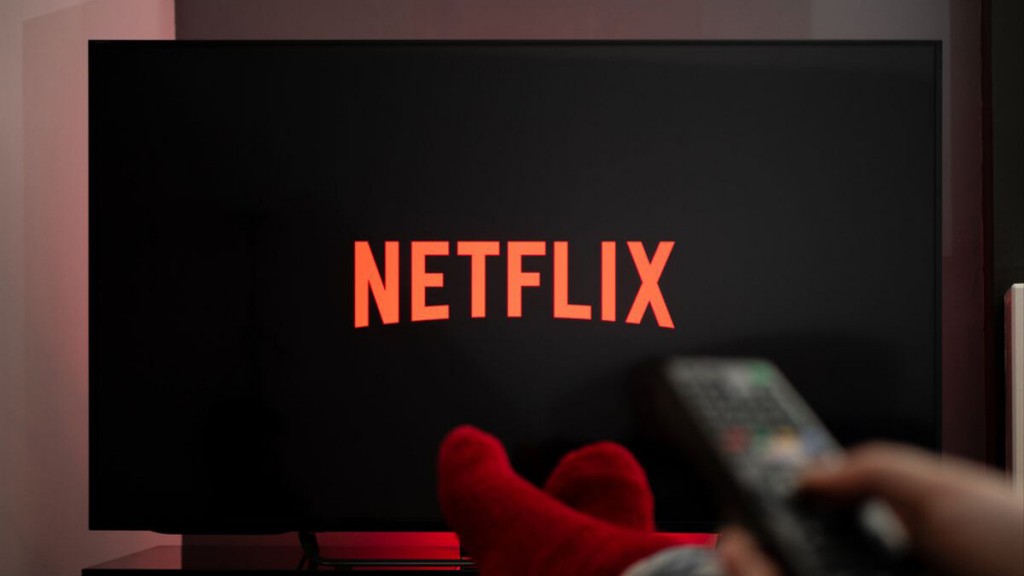 Netflix comenzó a restringir las cuentas compartidas