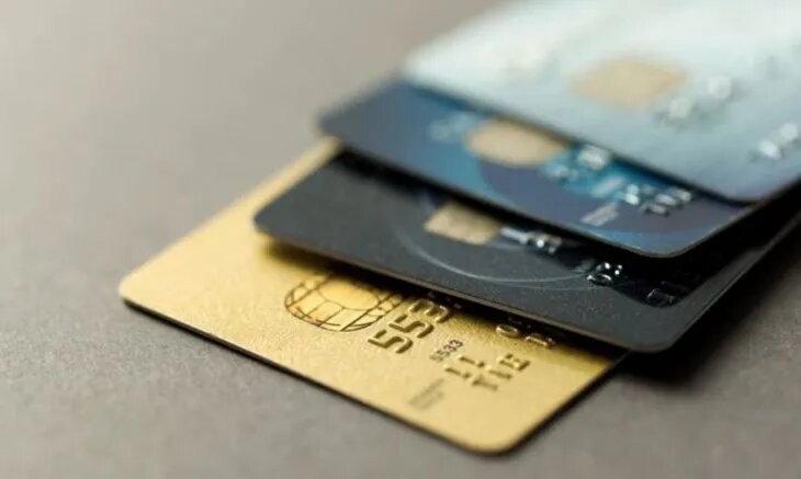 El Ahora 12 impulsó el uso de las tarjetas de crédito