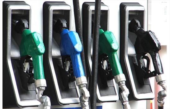 Nuevo incremento en el precio de los combustibles