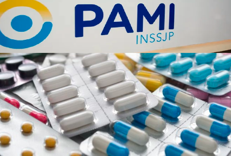 Hay nuevos requisitos para acceder a medicamentos gratuitos de PAMI