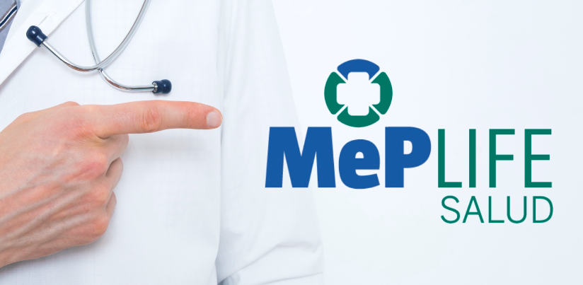 ¡Sin dudas!: "MEPLIFE sigue siendo súper accesible para todos"