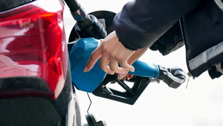 En julio los combustibles podrían subir un 18%